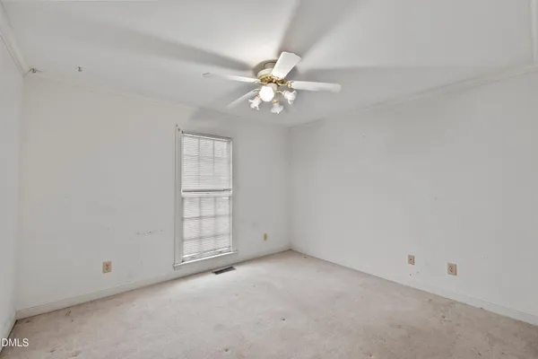 $449,000 | 63 Opie Frazier Road, Henderson, NC 27537