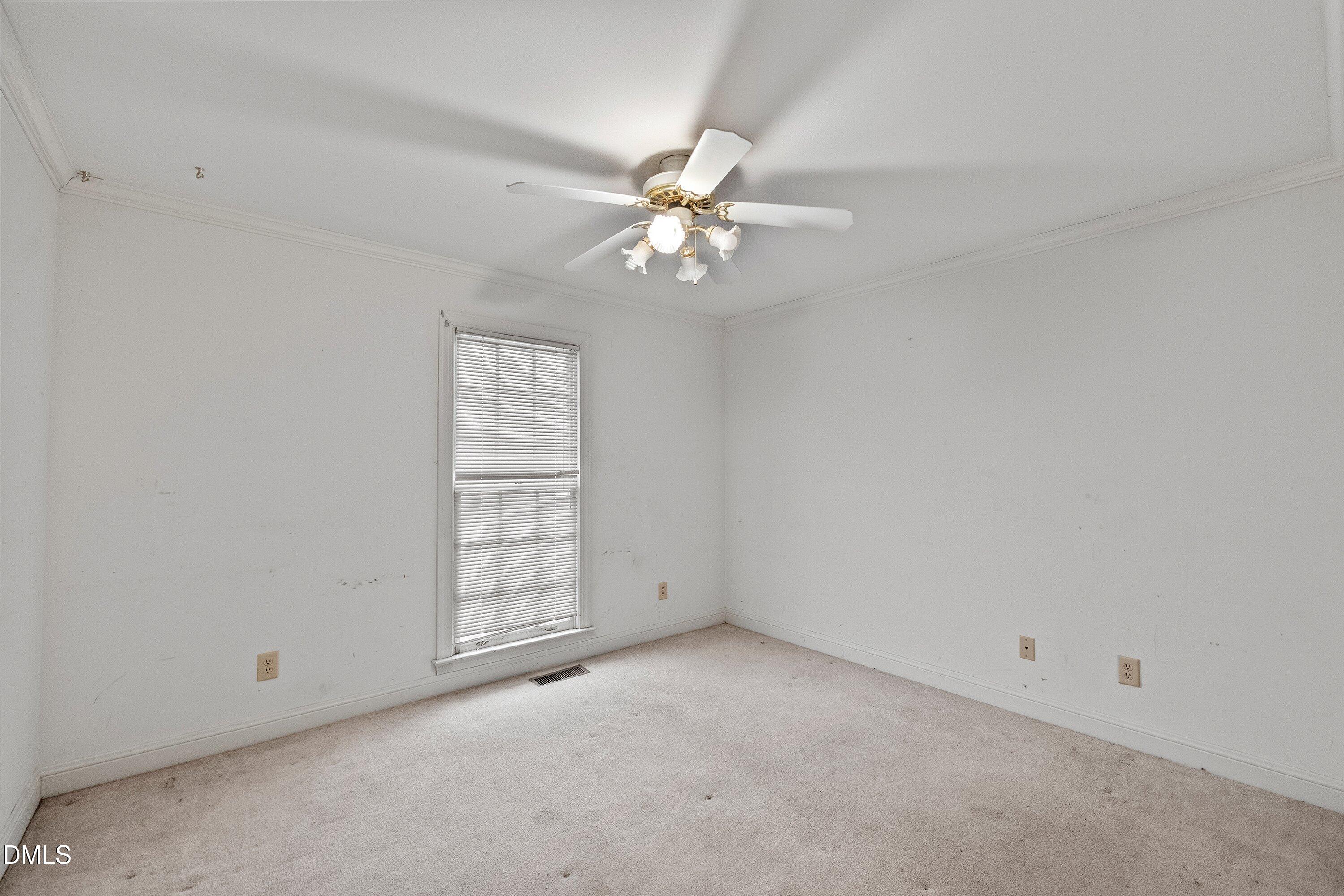 63 Opie Frazier Road Henderson, NC 27537 - Photo 34 of 54 34-63 Opie Frazier_3608