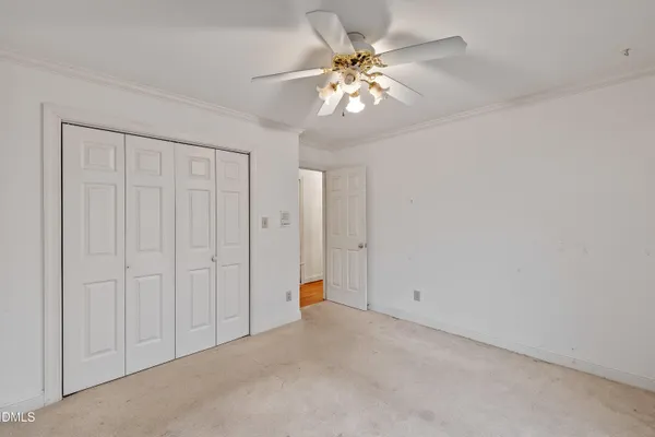 $449,000 | 63 Opie Frazier Road, Henderson, NC 27537