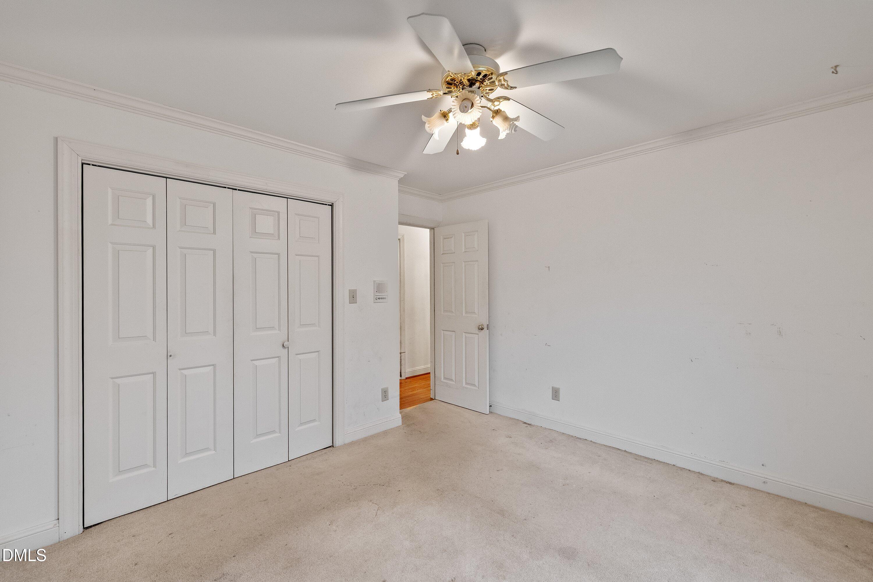 63 Opie Frazier Road Henderson, NC 27537 - Photo 35 of 54 35-63 Opie Frazier_3613