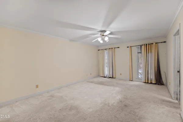 $449,000 | 63 Opie Frazier Road, Henderson, NC 27537