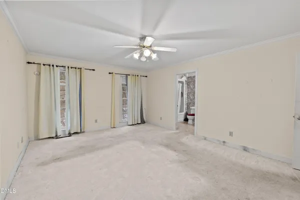 $449,000 | 63 Opie Frazier Road, Henderson, NC 27537