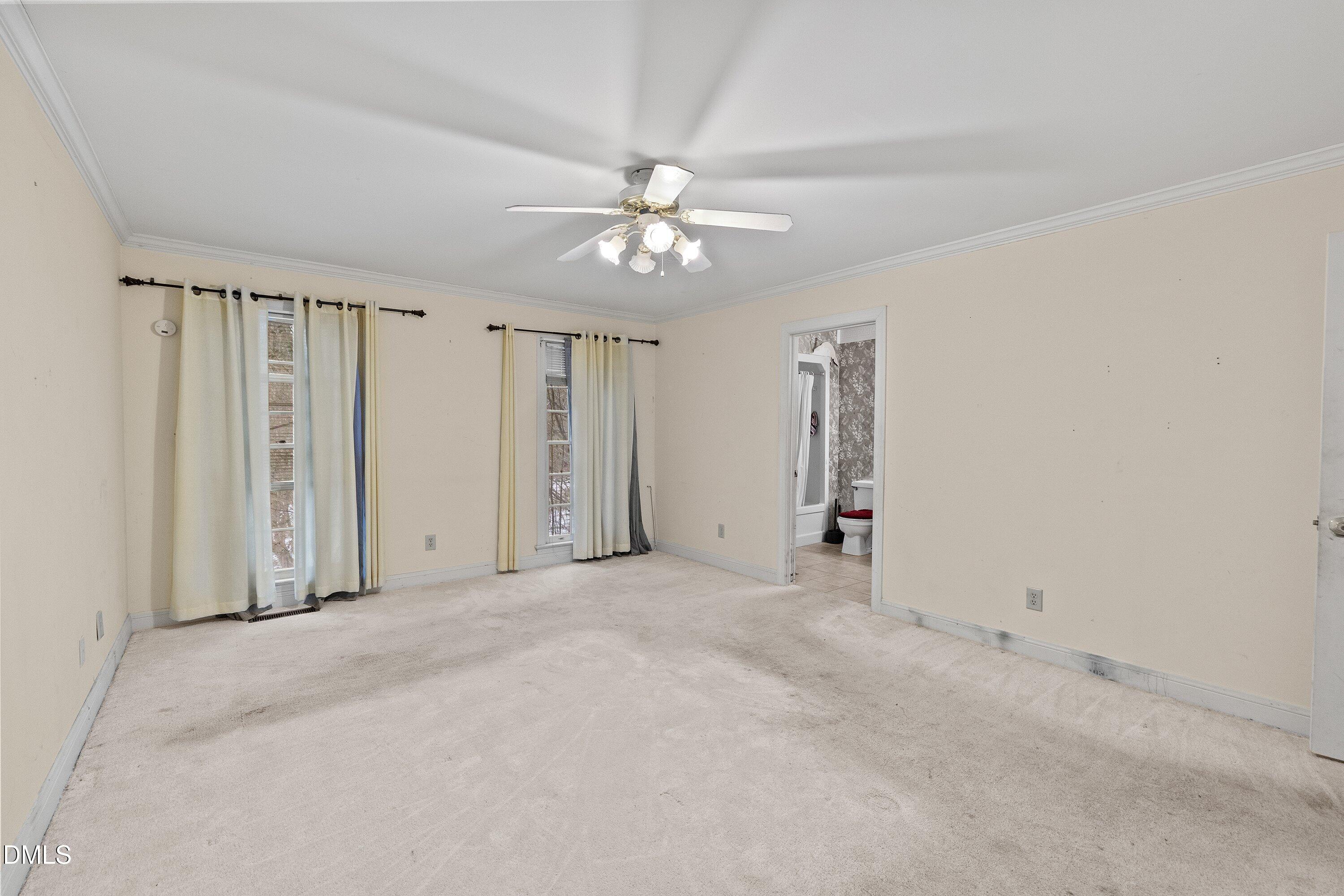 63 Opie Frazier Road Henderson, NC 27537 - Photo 37 of 54 37-63 Opie Frazier_3623