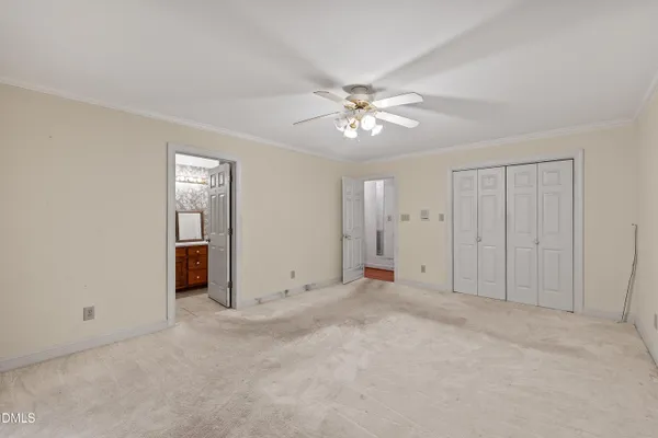 $449,000 | 63 Opie Frazier Road, Henderson, NC 27537