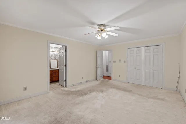 $498,000 | 63 Opie Frazier Road, Henderson, NC 27537