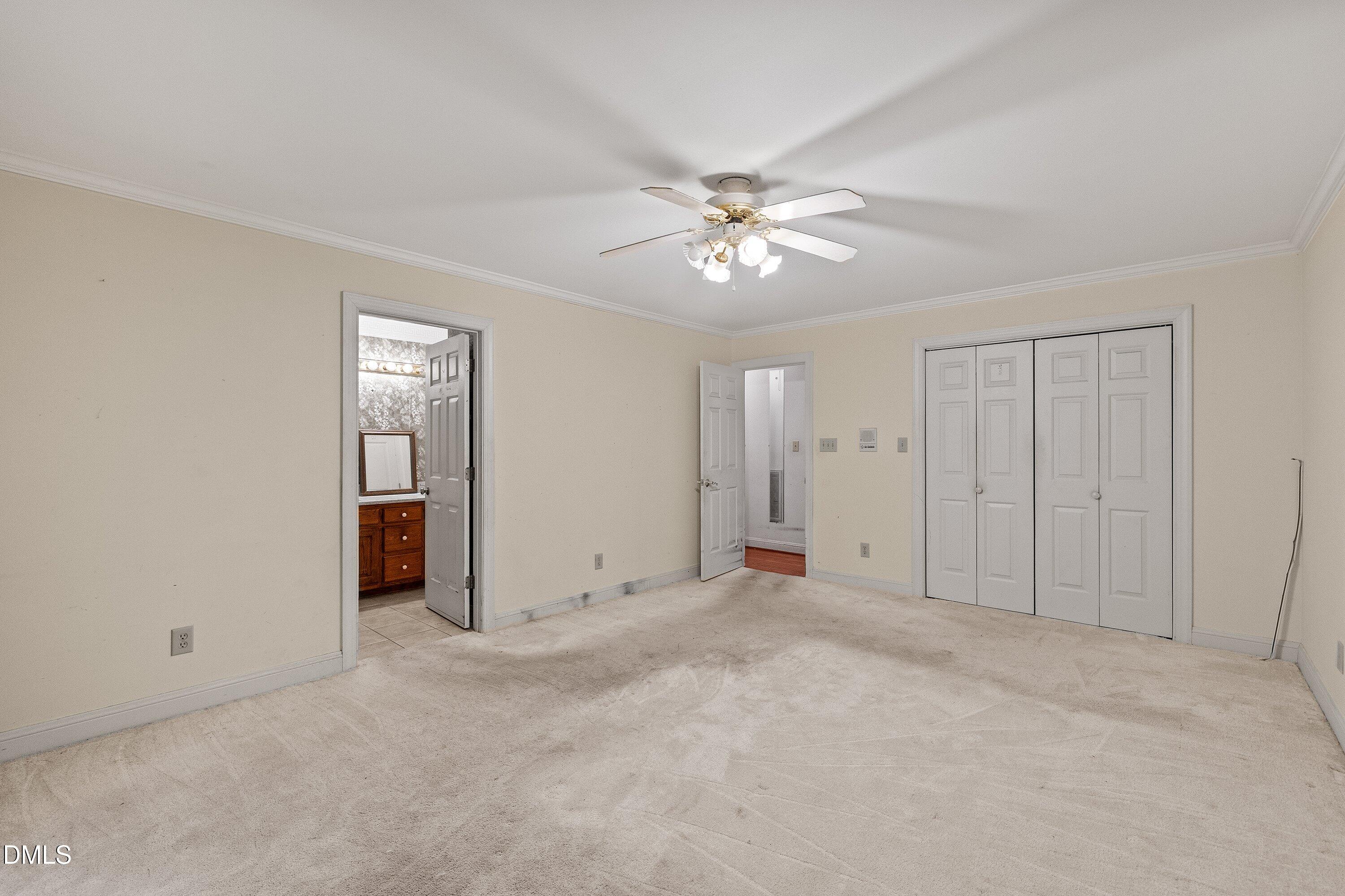 63 Opie Frazier Road Henderson, NC 27537 - Photo 38 of 54 38-63 Opie Frazier_3628