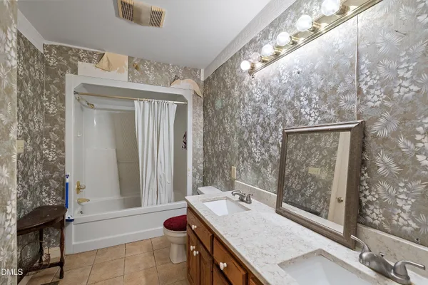 $449,000 | 63 Opie Frazier Road, Henderson, NC 27537