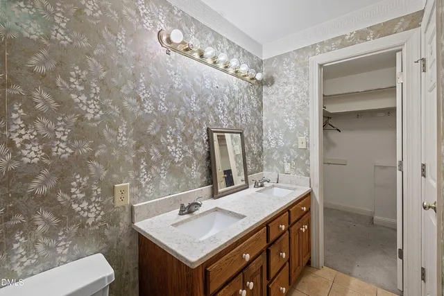 $498,000 | 63 Opie Frazier Road, Henderson, NC 27537