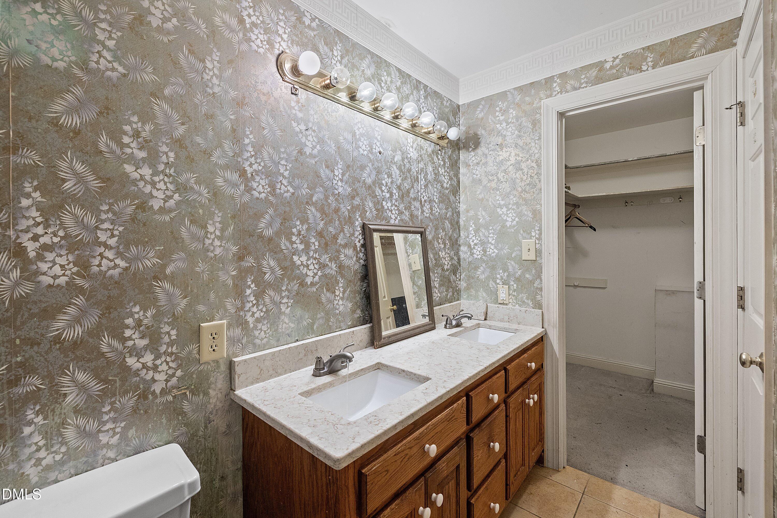 63 Opie Frazier Road Henderson, NC 27537 - Photo 40 of 54 40-63 Opie Frazier_3638