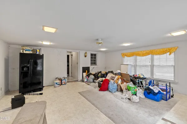 $449,000 | 63 Opie Frazier Road, Henderson, NC 27537