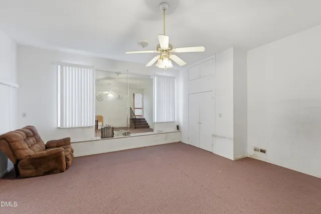 $498,000 | 63 Opie Frazier Road, Henderson, NC 27537