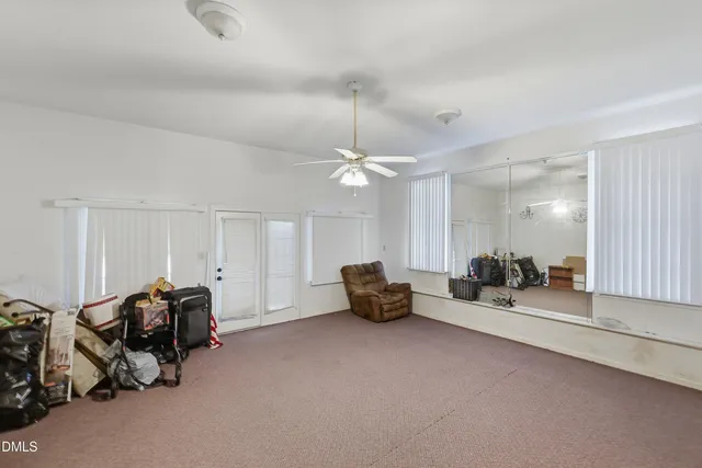 $498,000 | 63 Opie Frazier Road, Henderson, NC 27537