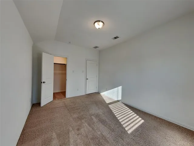 $2,750 | 1509 Gentle Crk Lane, Fort Worth, TX 76052