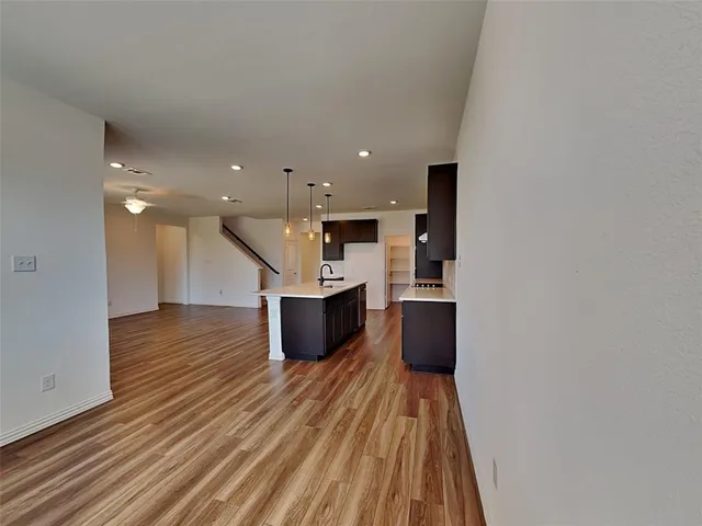 $2,750 | 1509 Gentle Crk Lane, Fort Worth, TX 76052