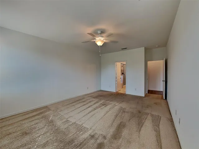 $2,750 | 1509 Gentle Crk Lane, Fort Worth, TX 76052