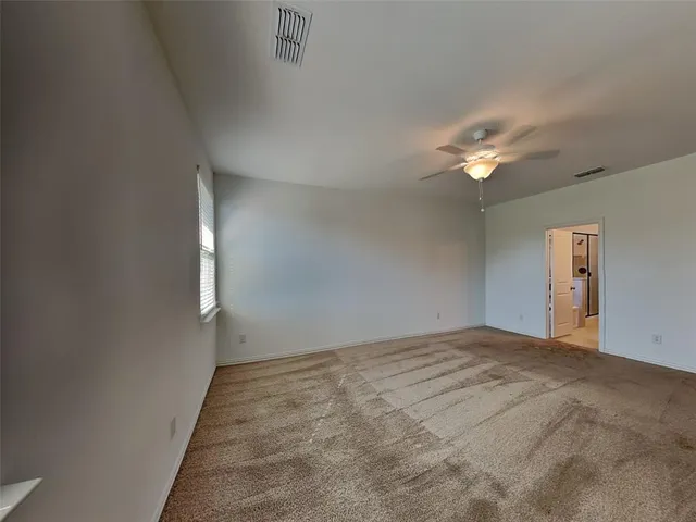 $2,750 | 1509 Gentle Crk Lane, Fort Worth, TX 76052