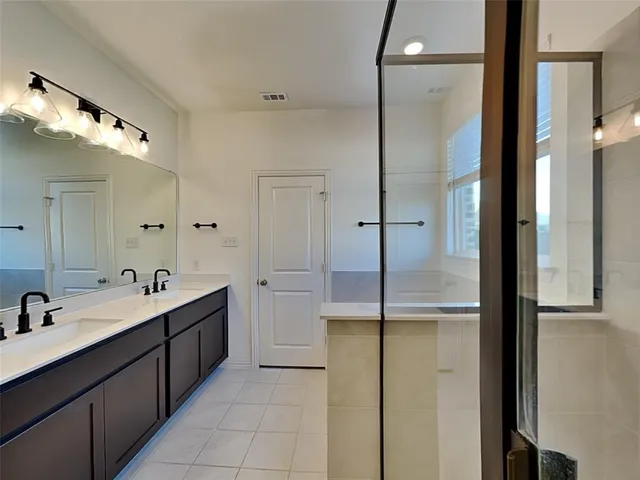 $2,750 | 1509 Gentle Crk Lane, Fort Worth, TX 76052