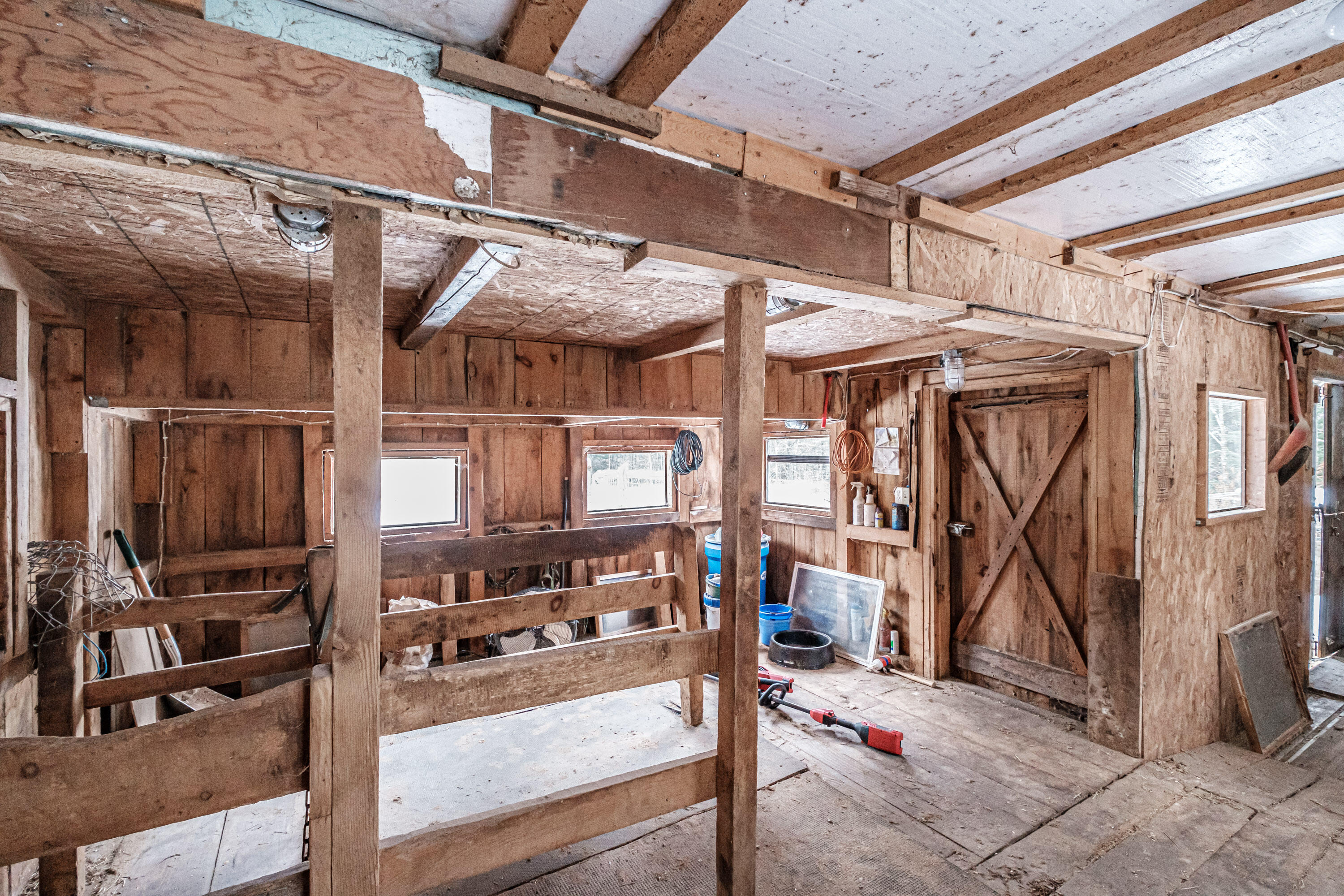 9 Carl Burnell Road East Baldwin, ME 04024 - Photo 101 of 102 20250131gp-61073