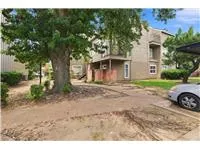 $65,000 | 6639 South Victor Avenue, Unit GF207, Tulsa, OK 74136