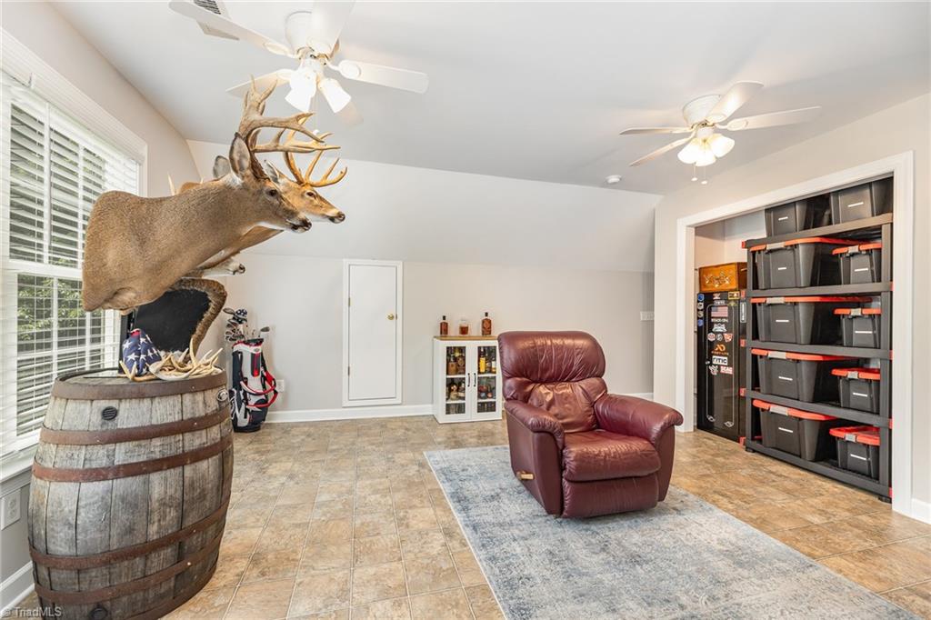 8741 Fulp Road, Unit A Stokesdale, NC 27357 - Photo 23 of 26 Gallery Image 23