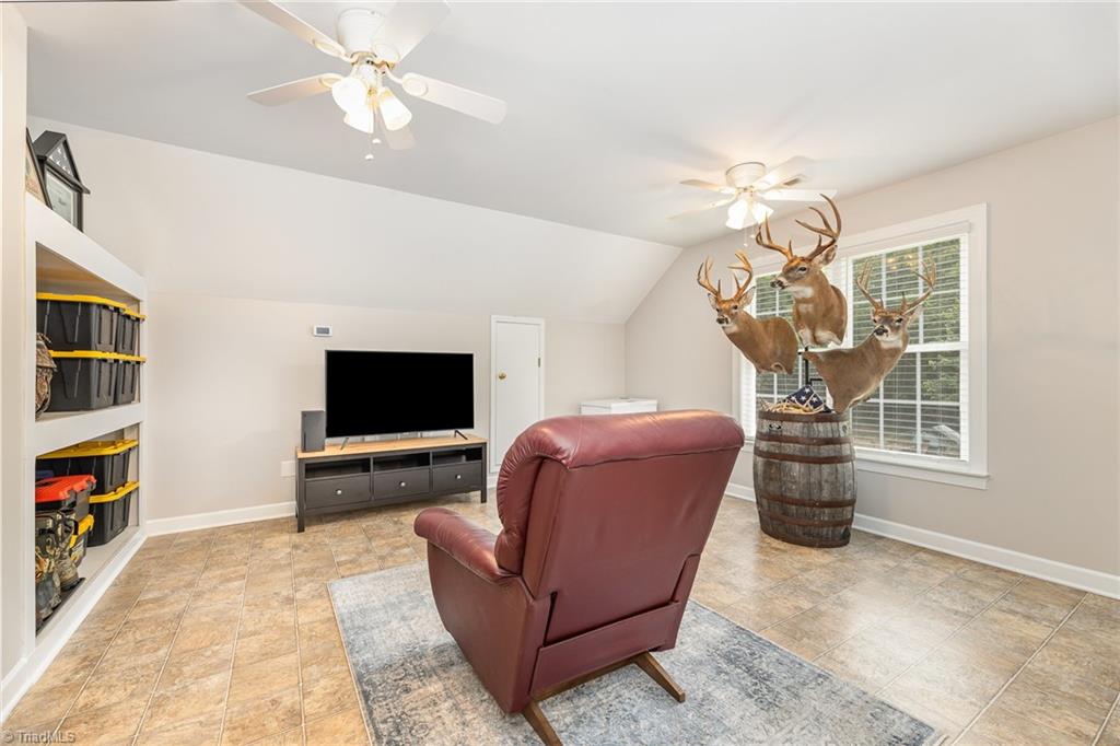 8741 Fulp Road, Unit A Stokesdale, NC 27357 - Photo 24 of 26 Gallery Image 24