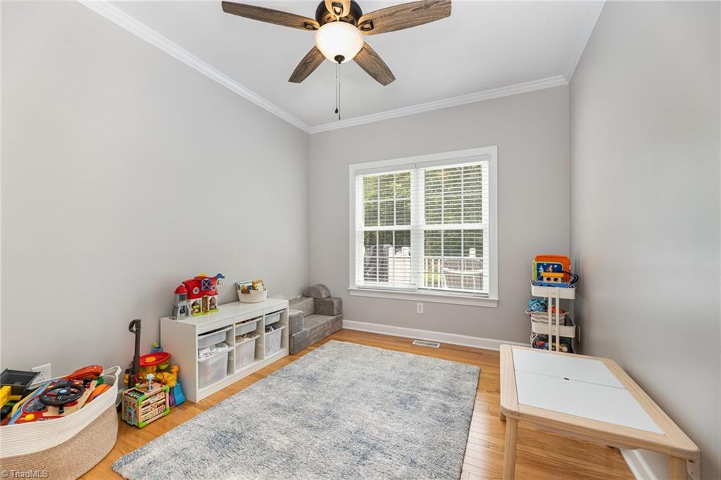 8741 Fulp Road, Unit A Stokesdale, NC 27357 - Photo 26 of 26 Gallery Image 26