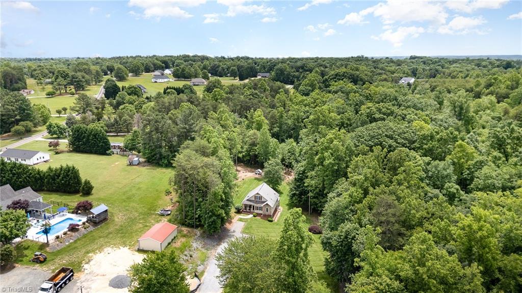 8741 Fulp Road, Unit A Stokesdale, NC 27357 - Photo 5 of 26 Gallery Image 5