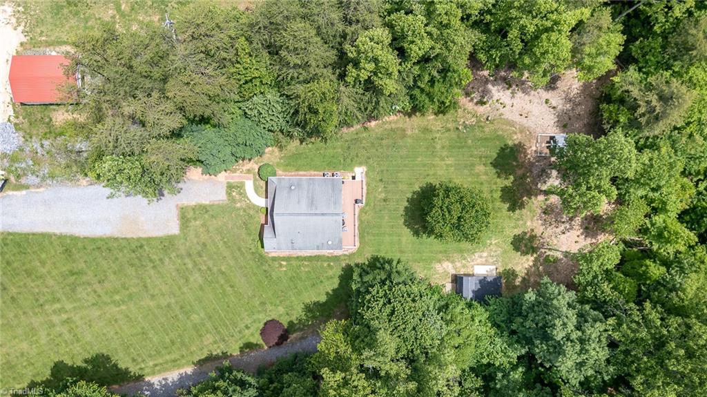 8741 Fulp Road, Unit A Stokesdale, NC 27357 - Photo 6 of 26 Gallery Image 6