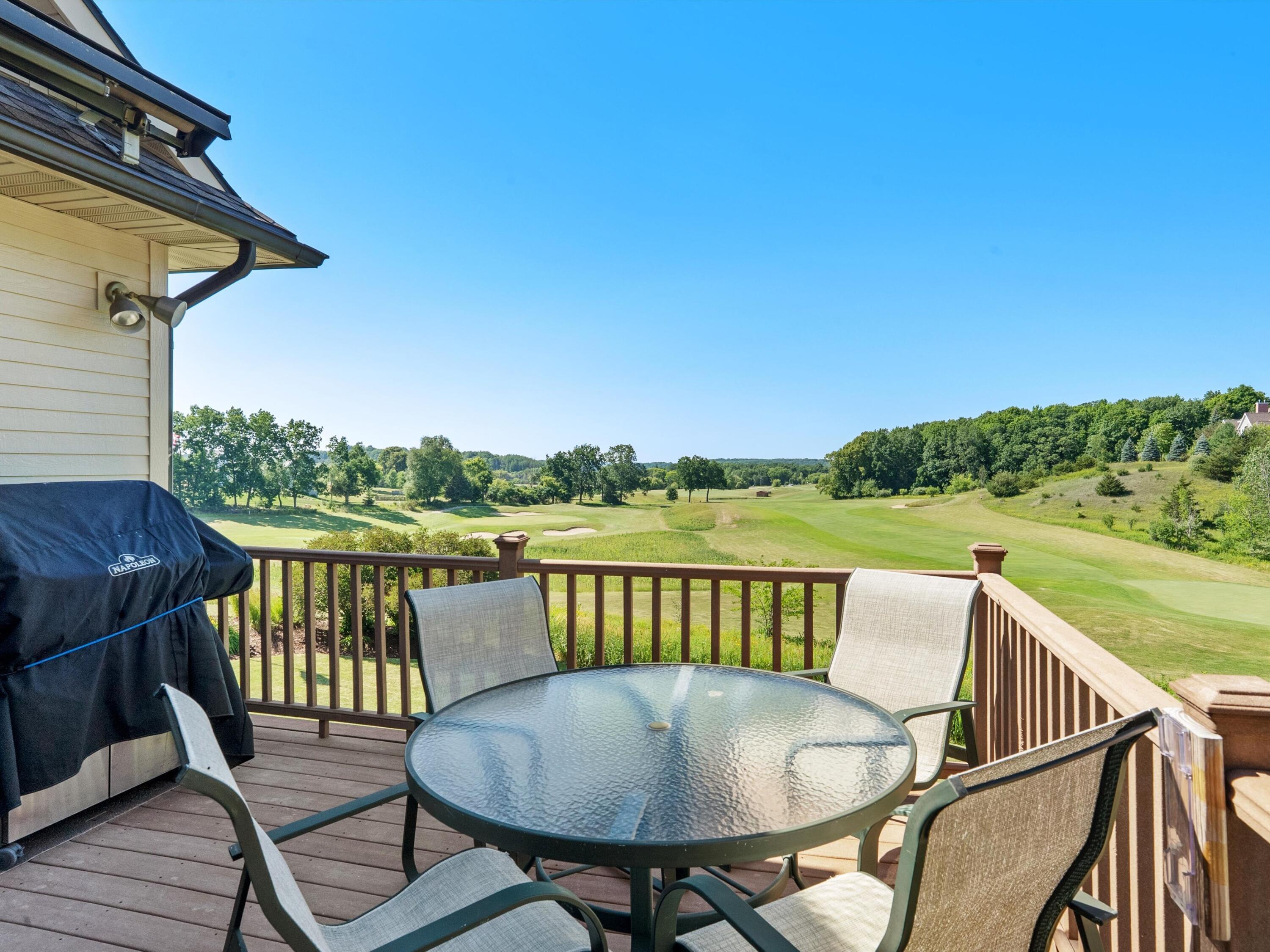 W6310 Hammann Road Rhine, WI 53073 - Photo 69 of 105 060-DSC00287