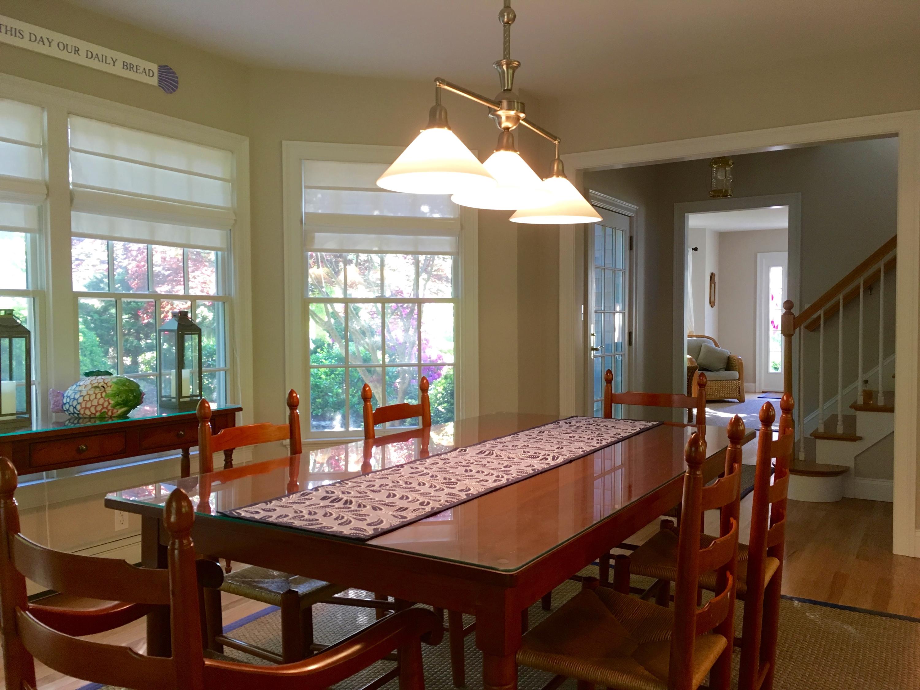 104 Kendrick Road Harwich, MA 02645 - Photo 7 of 16 IMG_0066