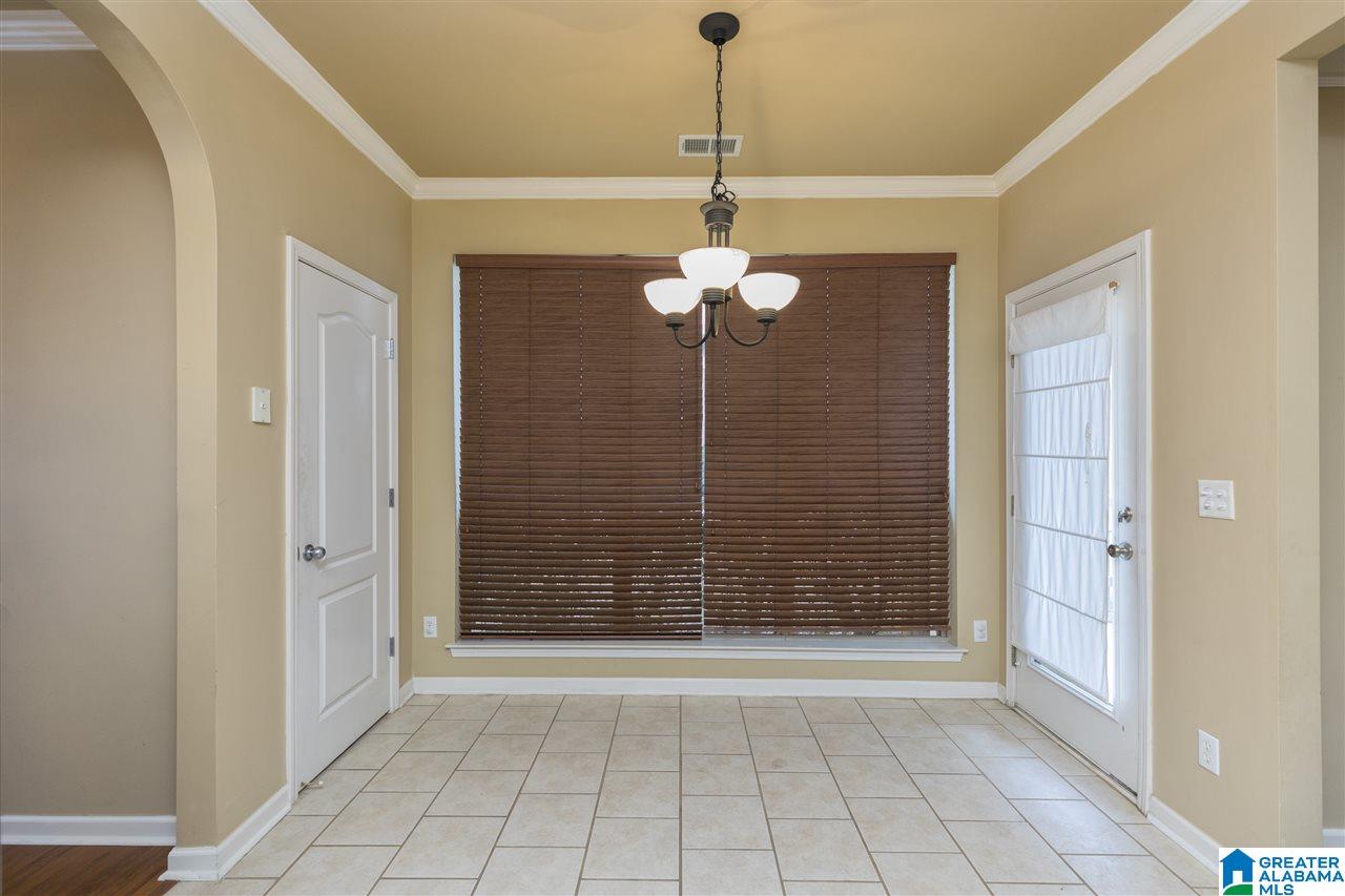 656 Barkley Circle Alabaster, AL 35007 - Photo 22 of 40