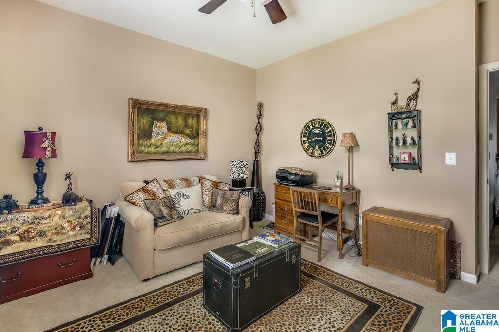 1337 Narrows Point Bend Birmingham, AL 35242 - Photo 18 of 27