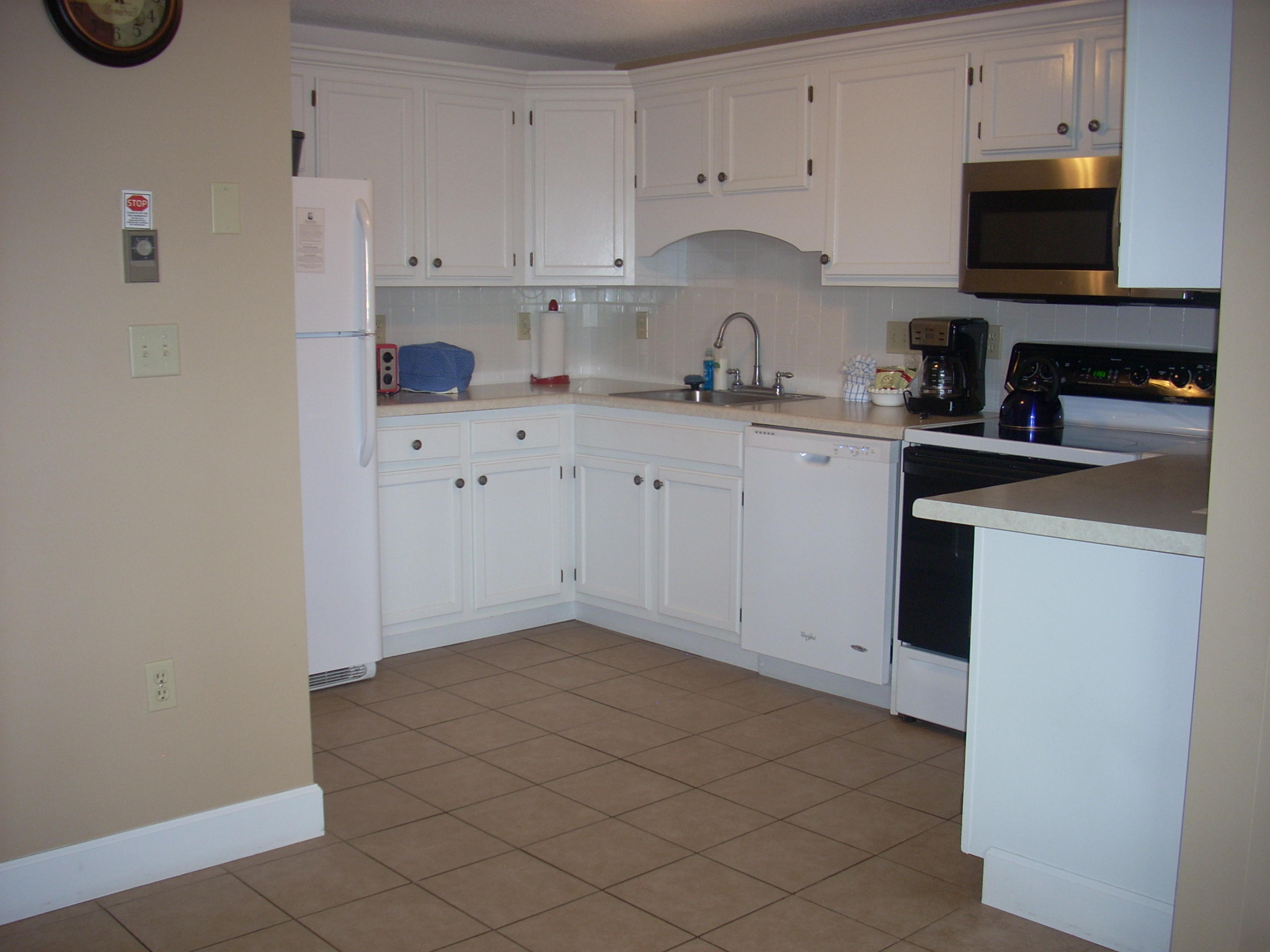 1373 Post Road, Unit 11F Wells, ME 04090 - Photo 4 of 33 DSCN4213
