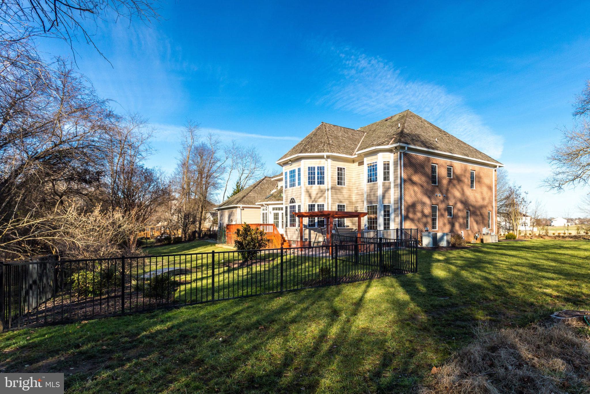 3116 Spriggs Request Way Bowie, MD 20721 - Photo 2 of 87