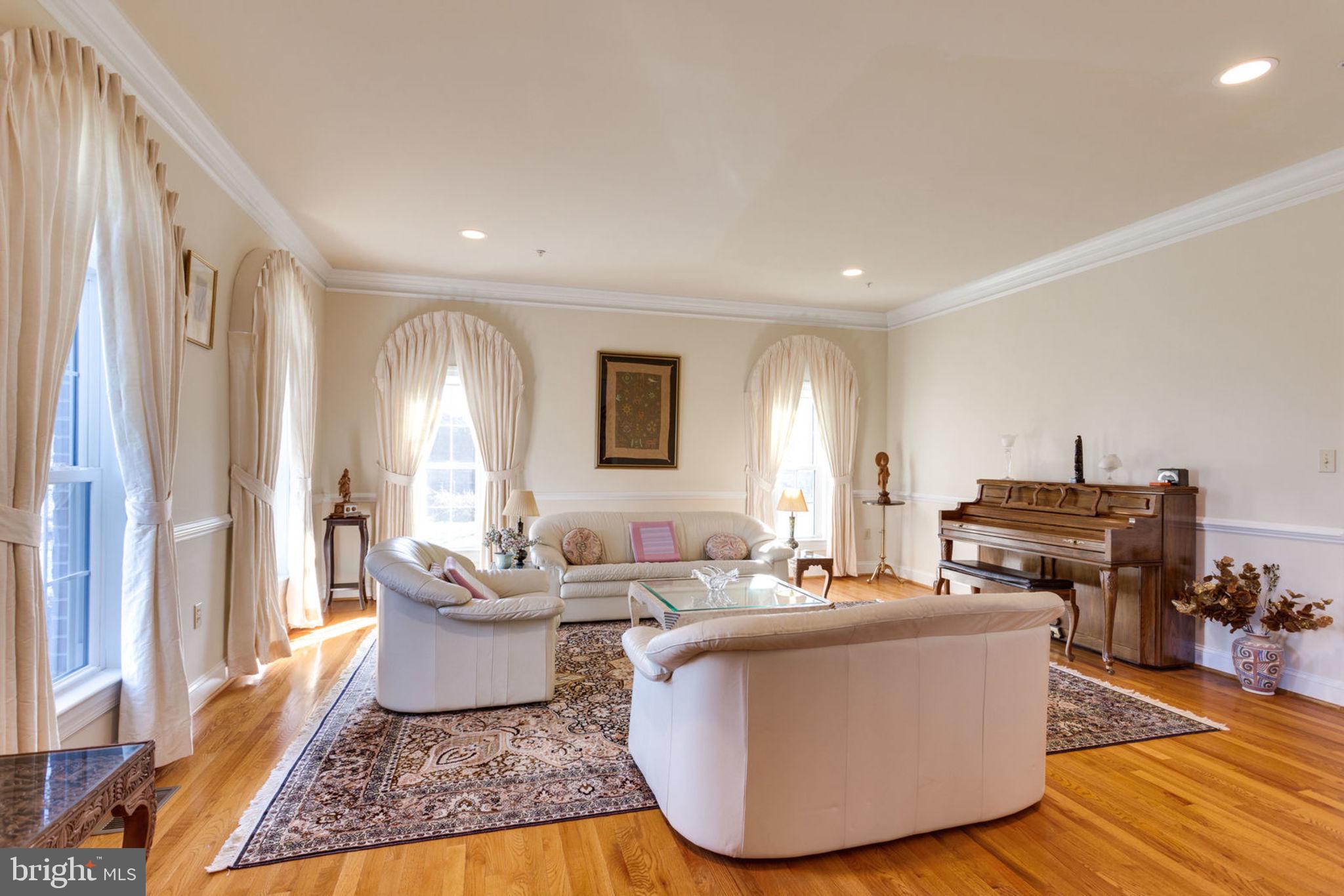 3116 Spriggs Request Way Bowie, MD 20721 - Photo 12 of 87