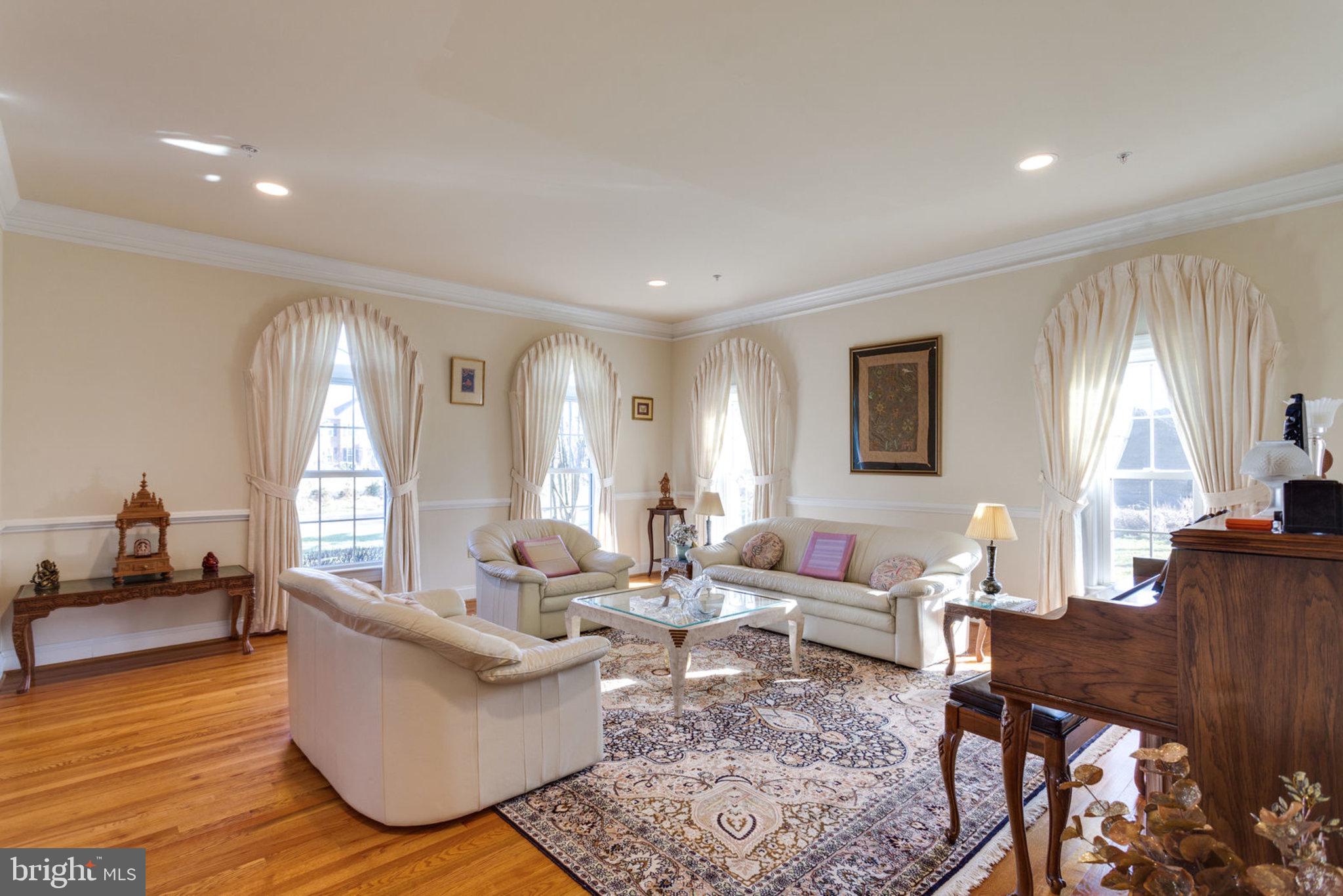 3116 Spriggs Request Way Bowie, MD 20721 - Photo 14 of 87