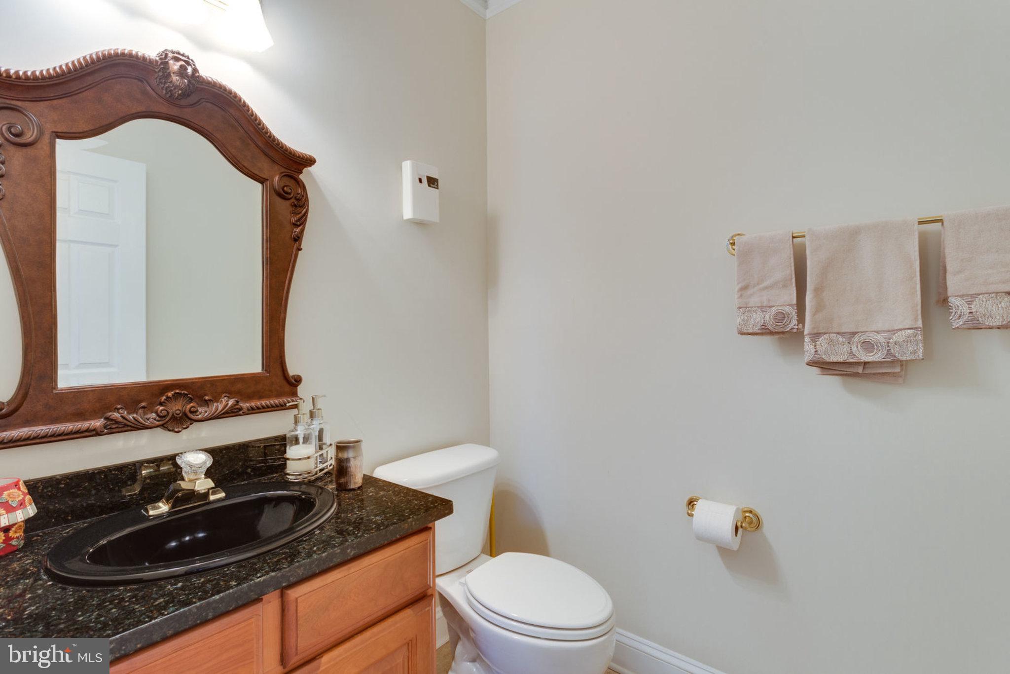 3116 Spriggs Request Way Bowie, MD 20721 - Photo 15 of 87