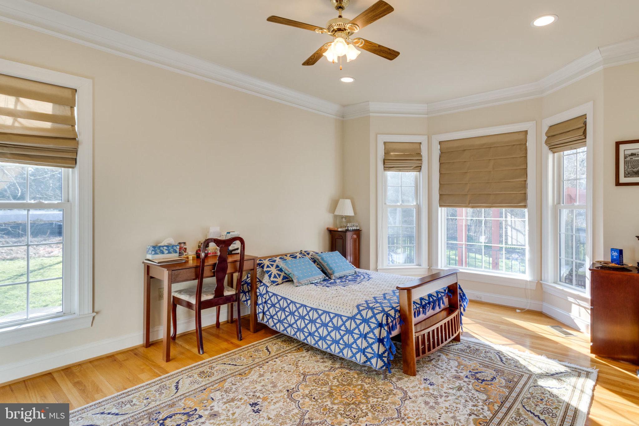 3116 Spriggs Request Way Bowie, MD 20721 - Photo 16 of 87