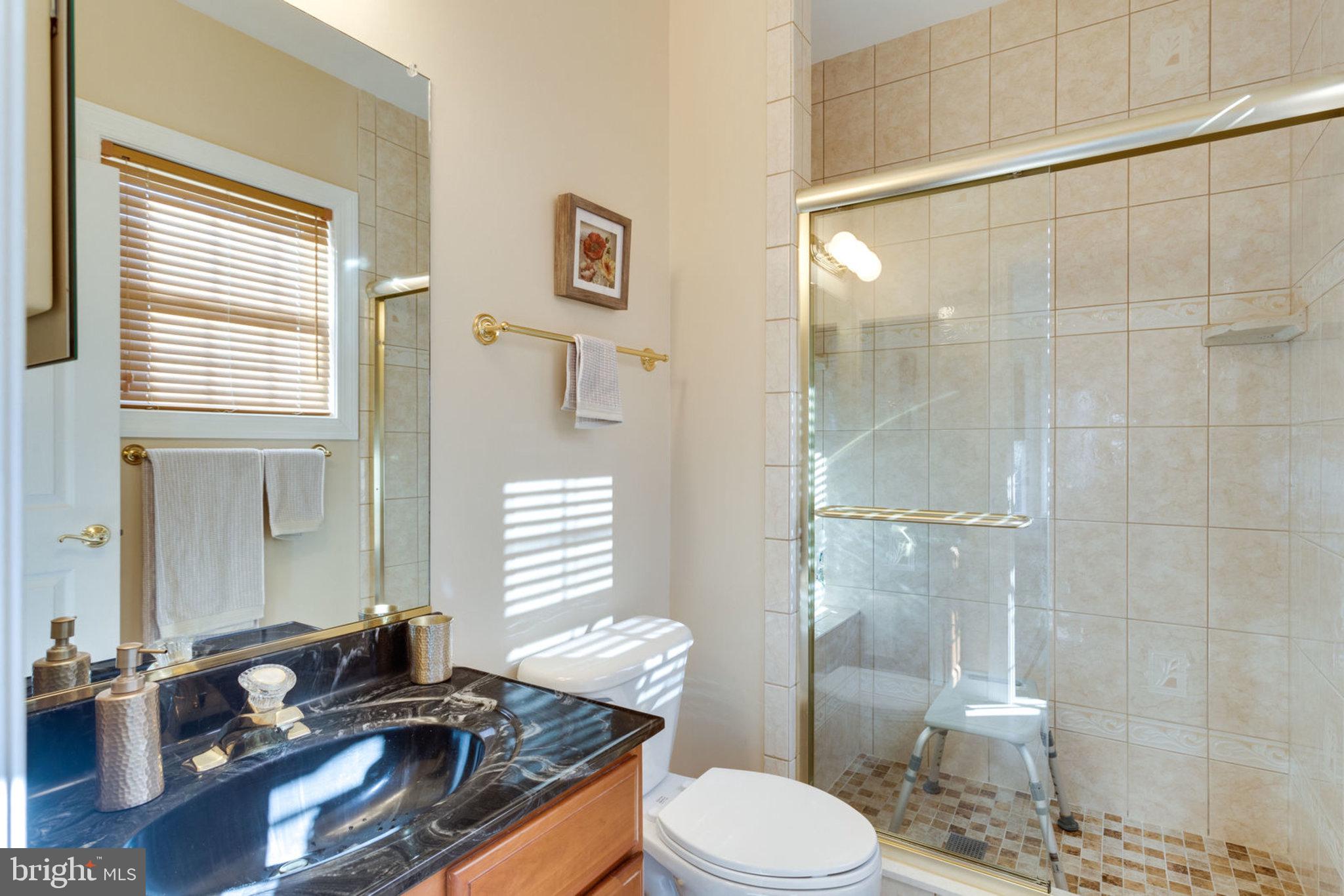 3116 Spriggs Request Way Bowie, MD 20721 - Photo 17 of 87