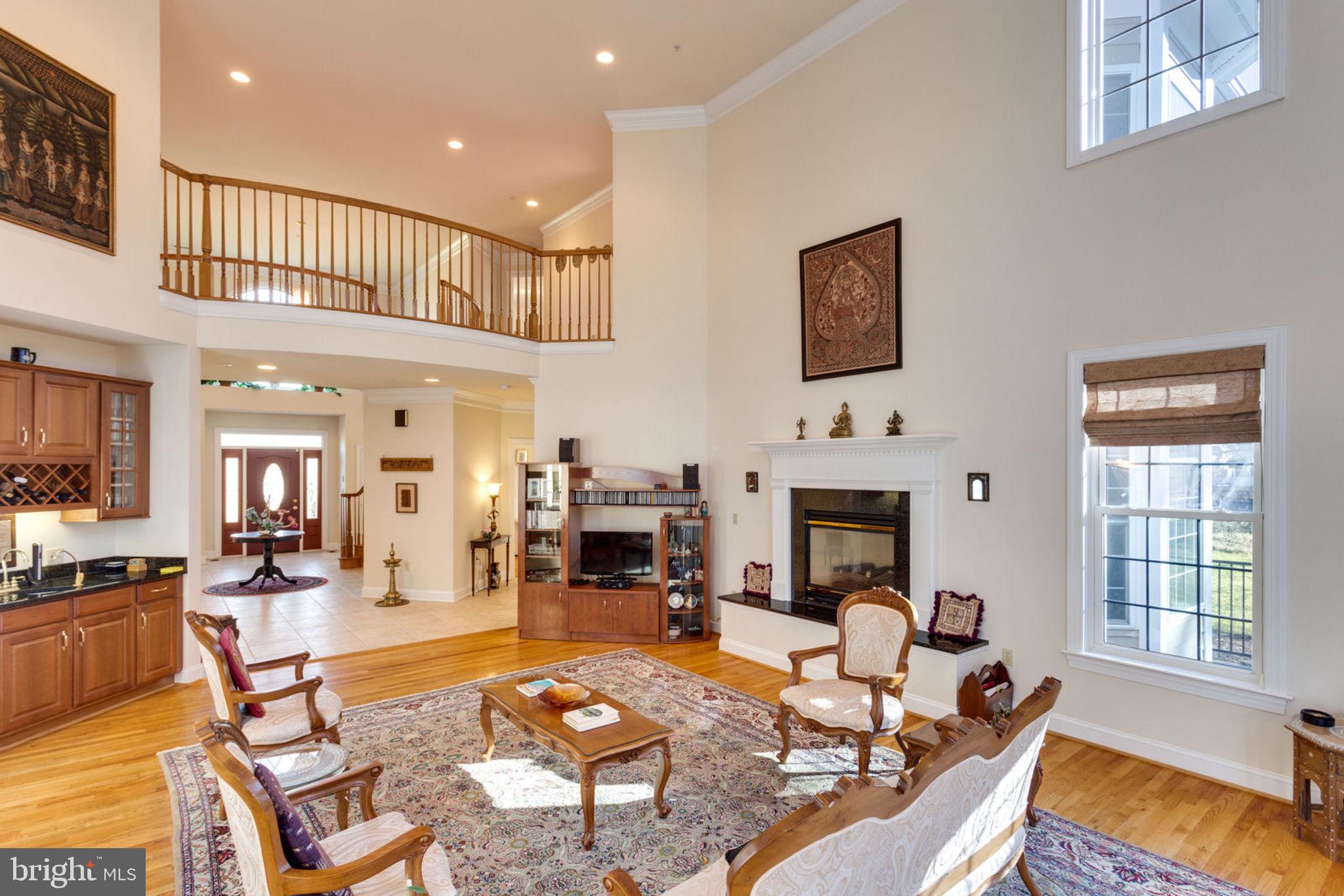 3116 Spriggs Request Way Bowie, MD 20721 - Photo 21 of 87