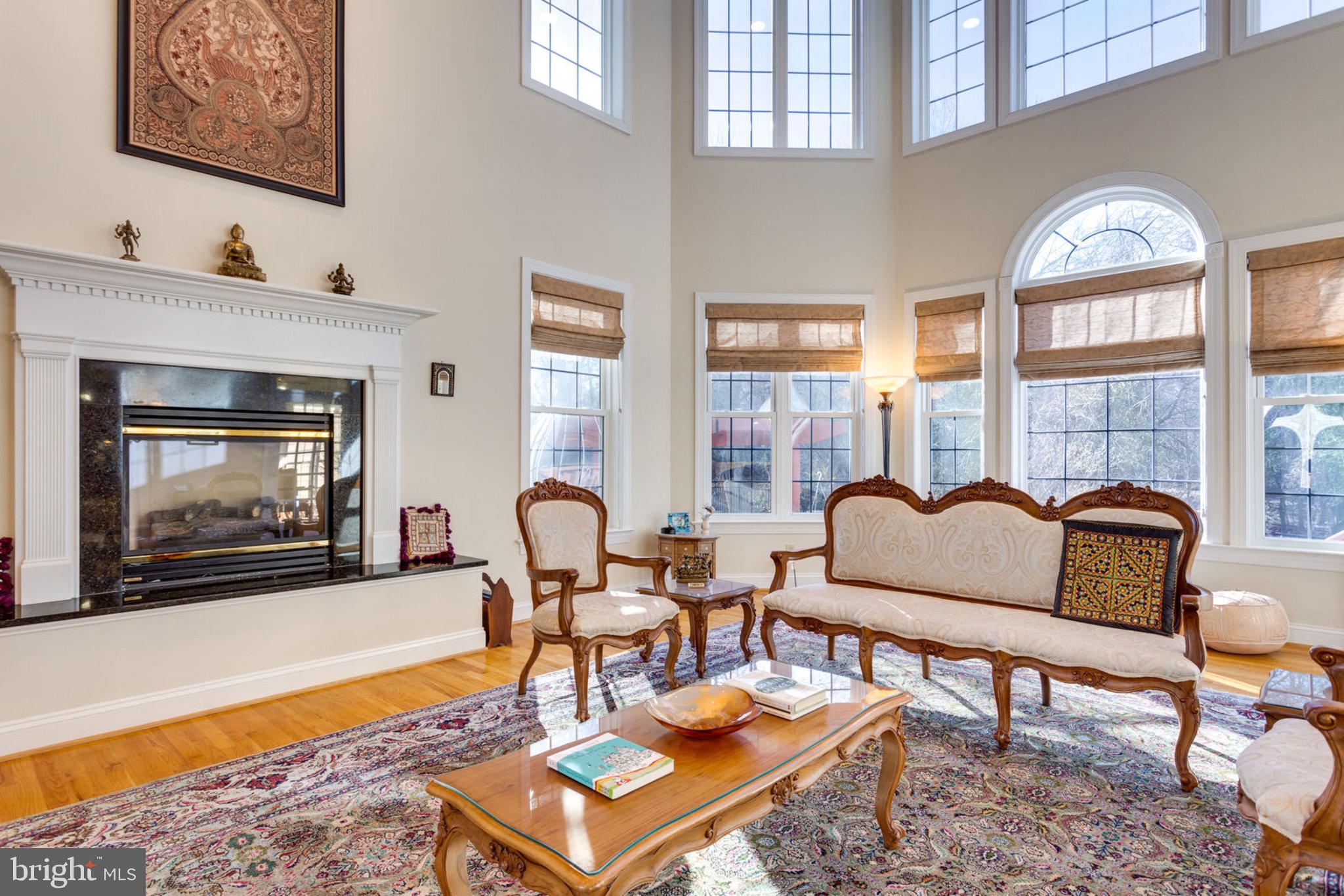 3116 Spriggs Request Way Bowie, MD 20721 - Photo 22 of 87