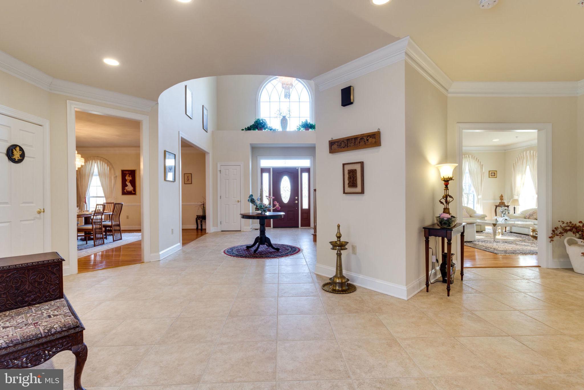 3116 Spriggs Request Way Bowie, MD 20721 - Photo 23 of 87