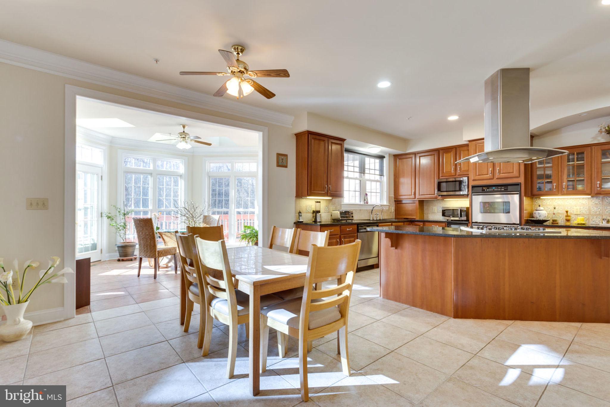 3116 Spriggs Request Way Bowie, MD 20721 - Photo 25 of 87