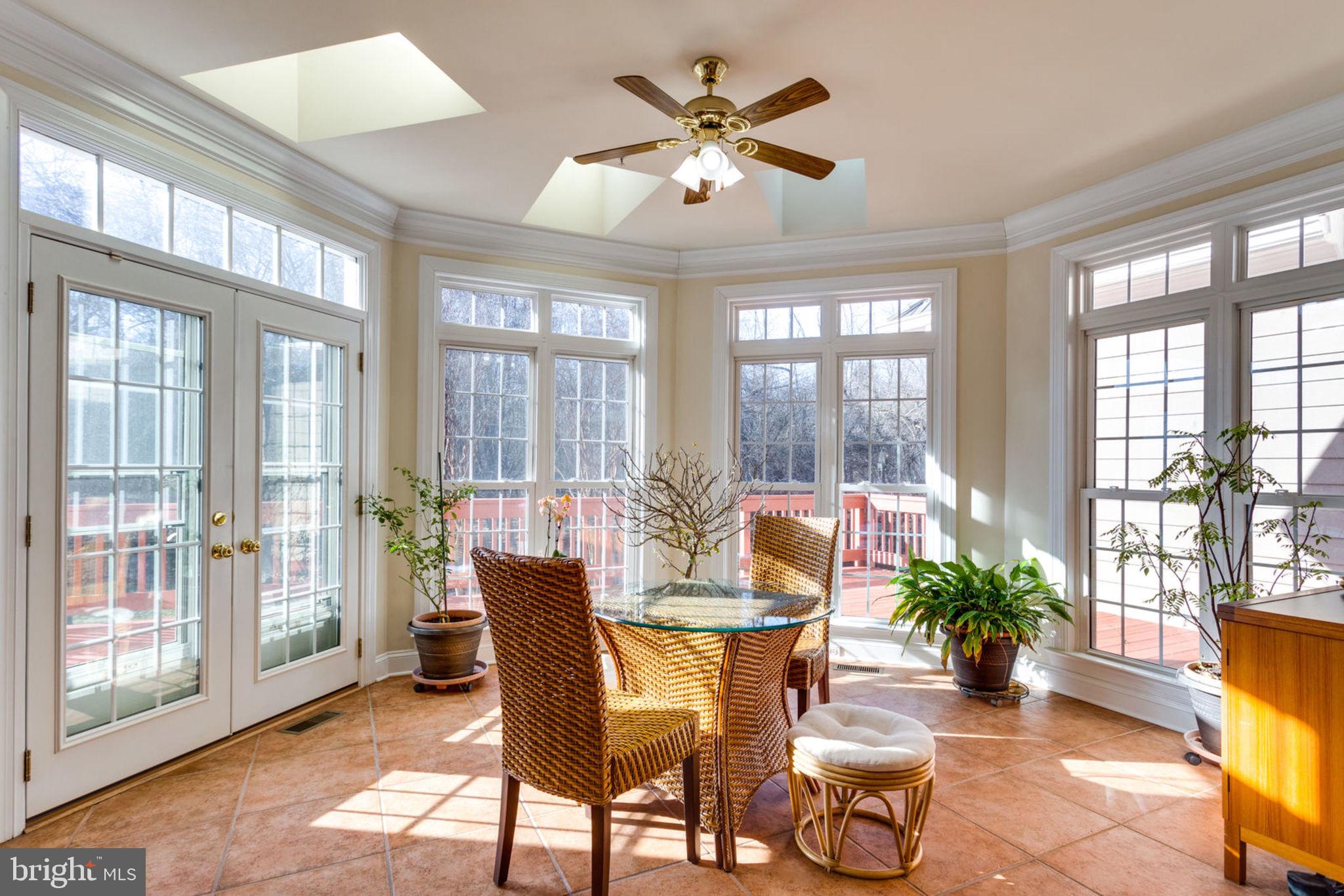 3116 Spriggs Request Way Bowie, MD 20721 - Photo 26 of 87