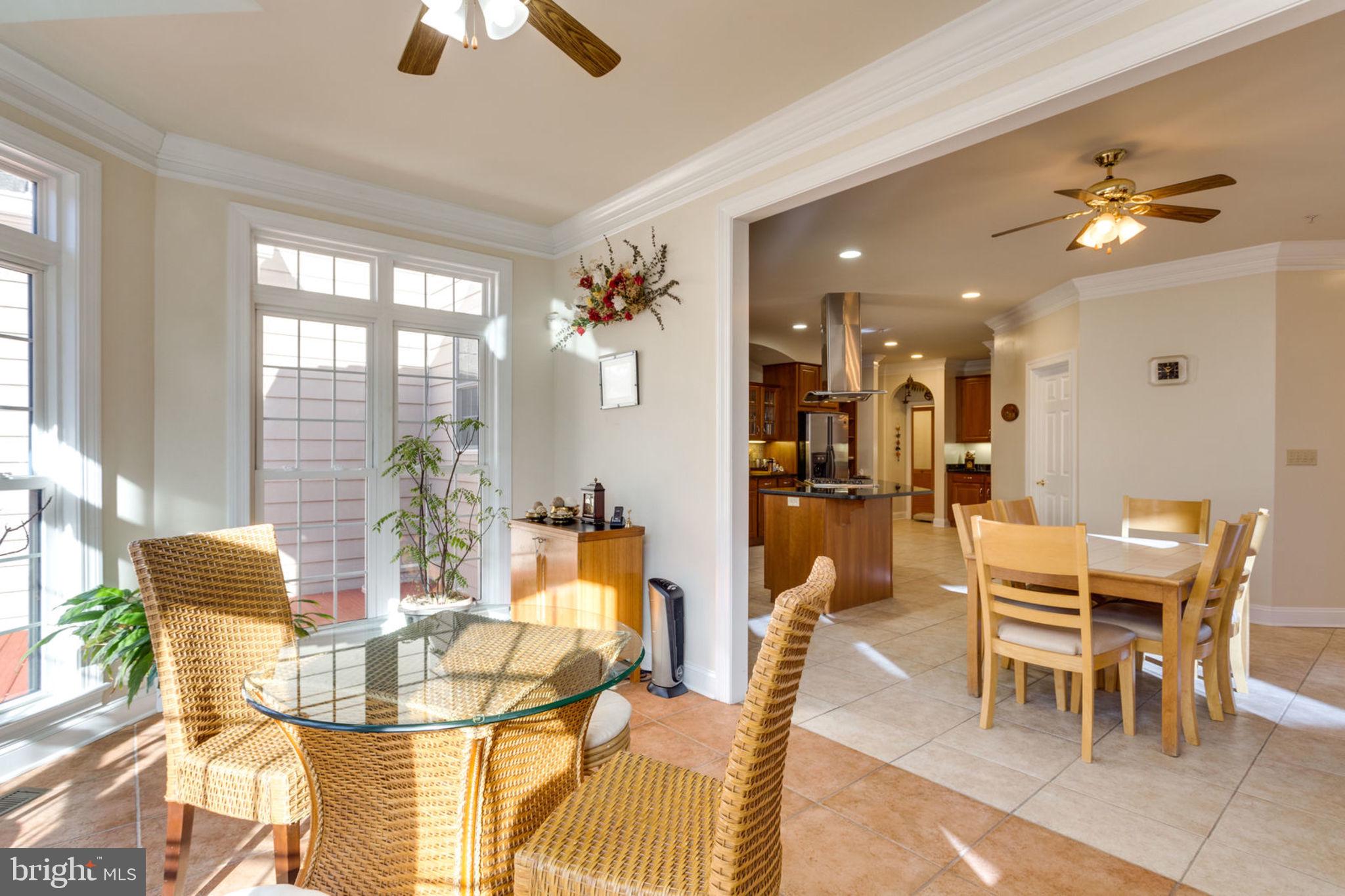 3116 Spriggs Request Way Bowie, MD 20721 - Photo 27 of 87