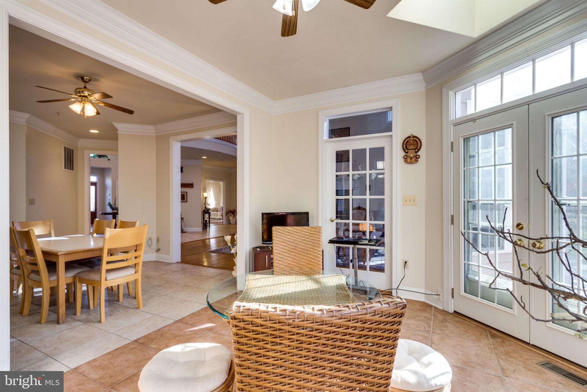 3116 Spriggs Request Way Bowie, MD 20721 - Photo 28 of 87