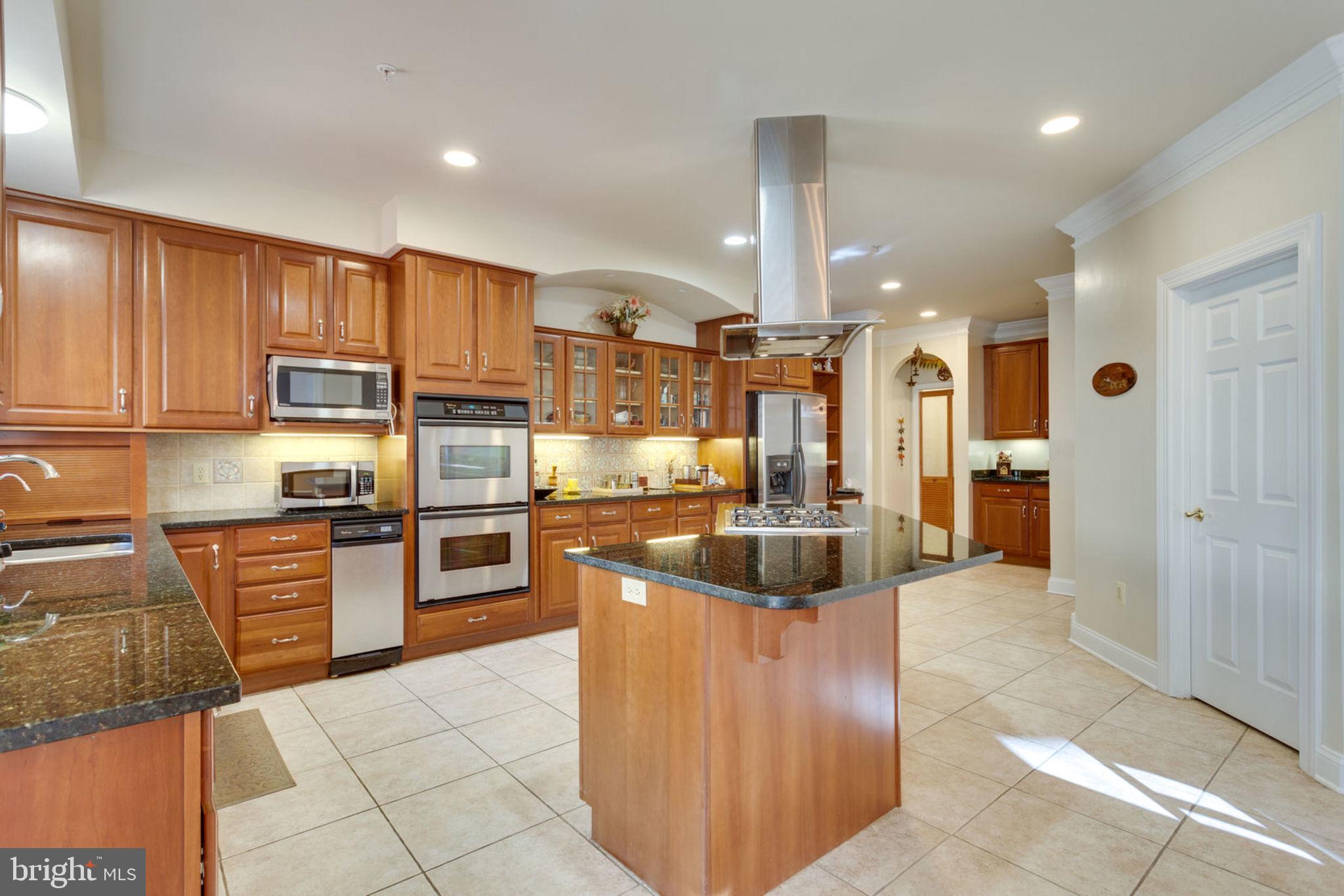 3116 Spriggs Request Way Bowie, MD 20721 - Photo 30 of 87