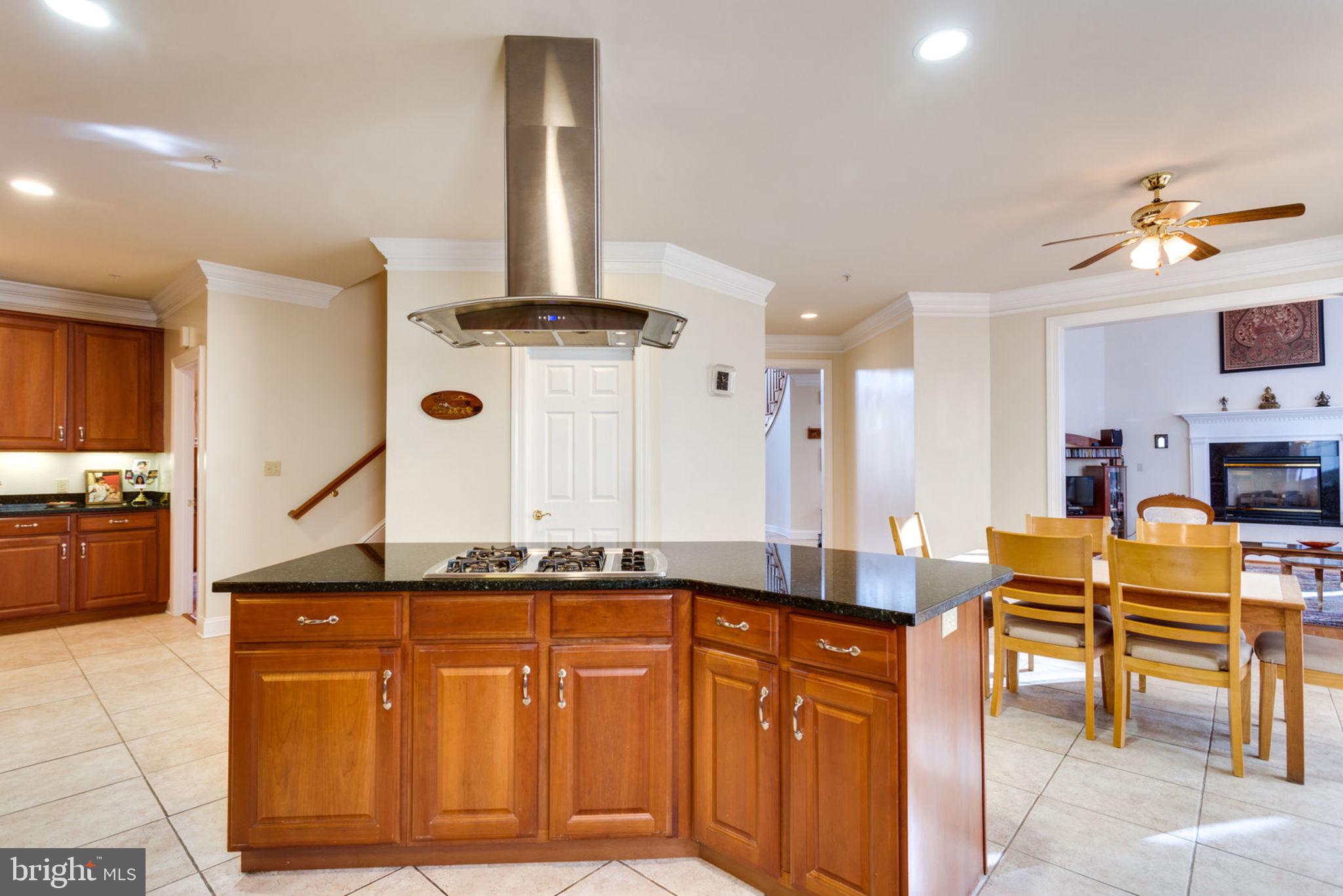 3116 Spriggs Request Way Bowie, MD 20721 - Photo 32 of 87