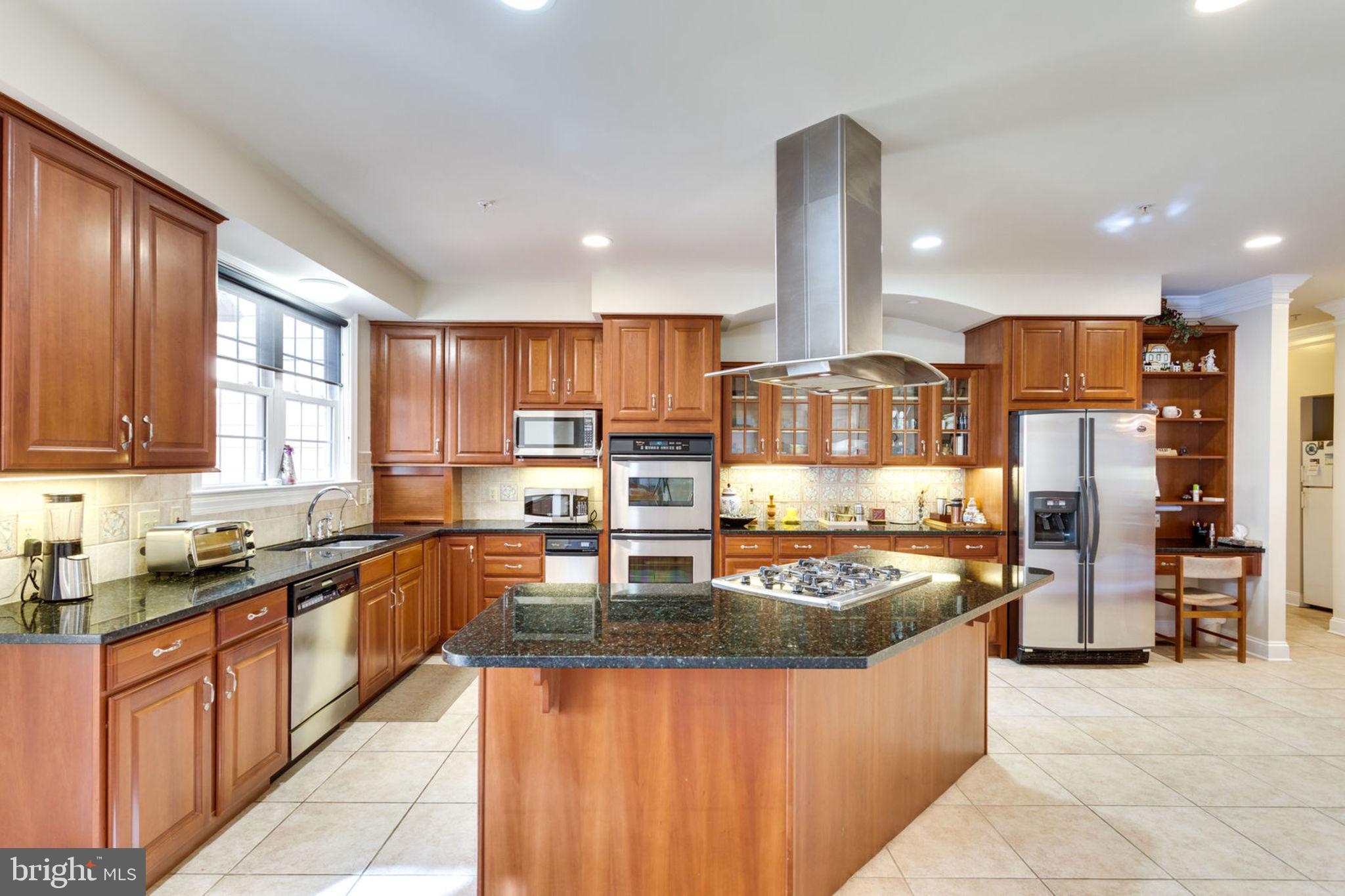 3116 Spriggs Request Way Bowie, MD 20721 - Photo 35 of 87