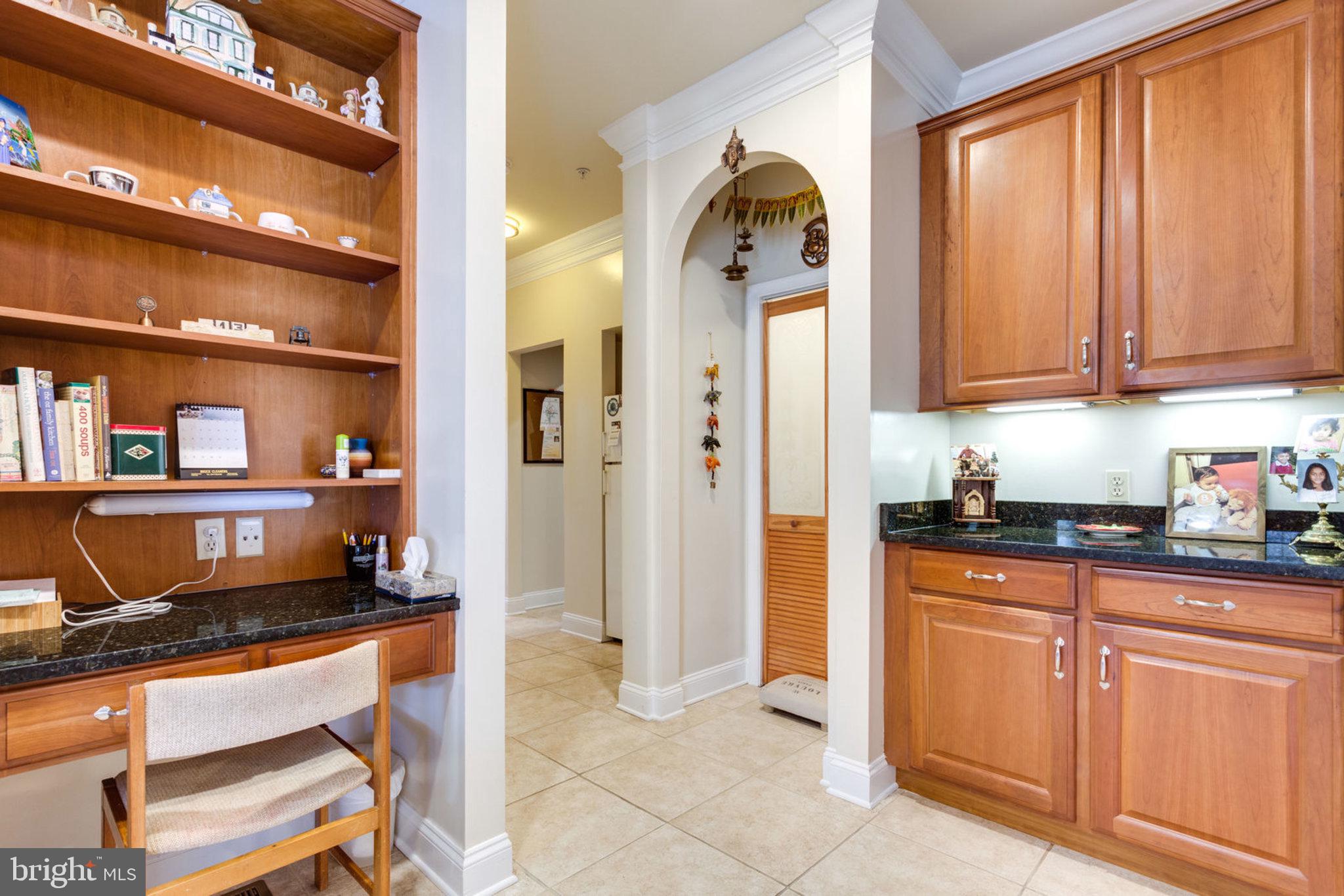 3116 Spriggs Request Way Bowie, MD 20721 - Photo 36 of 87